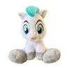 Disney Pegasus Big Feet Plush