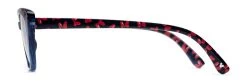Disney The Dreamerx Foster Grant® Reading Glasses Navy Blue/Red, Minnie Mouse Print 11 Disney The Dreamerx Foster Grant® Reading Glasses Navy Blue/Red, Minnie Mouse Print -Disney tn images D FG Dreamer Side Navy jpg w1822