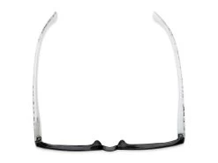 Disney The Dreamerx Foster Grant® Reading Glasses Black/Crystal, Mickey Mouse Print 12 Disney The Dreamerx Foster Grant® Reading Glasses Black/Crystal, Mickey Mouse Print -Disney tn images D REA Dreamer Overhead Black jpg w1822