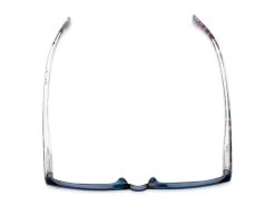 Disney The Dreamerx Foster Grant® Reading Glasses Navy Blue/Red, Minnie Mouse Print 12 Disney The Dreamerx Foster Grant® Reading Glasses Navy Blue/Red, Minnie Mouse Print -Disney tn images D REA Dreamer Overhead Navy jpg w1822