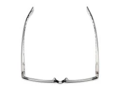 Disney The Iconicx Foster Grant® Black, Mickey Mouse Print -Disney tn images D REA Iconic Overhead Black jpg w1822