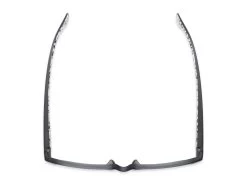 Disney The Iconicx Foster Grant® Matte Grey, Mickey Mouse Print -Disney tn images D REA Iconic Overhead Grey jpg w1822