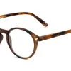 Disney The Wonderx Foster Grant® Matte Brown Tortoise 1 Disney The Wonderx Foster Grant® Matte Brown Tortoise -Disney tn images D REA Wonder Angle Tort jpg w1822