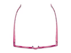 Disney The Wonderx Foster Grant® Navy Blue/ Red, Minnie Mouse Print 14 Disney The Wonderx Foster Grant® Navy Blue/ Red, Minnie Mouse Print -Disney tn images D REA Wonder Overhead Navy jpg w1822