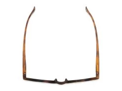 Disney The Wonderx Foster Grant® Matte Brown Tortoise -Disney tn images D REA Wonder Overhead Tort jpg w1822